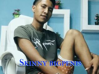 Skinny_bigpenis