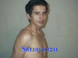 Sklibur1211