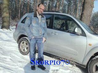 Skorpio_70