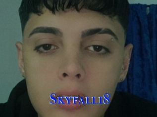 Skyfall18