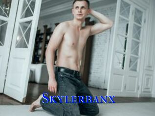 Skylerbanx