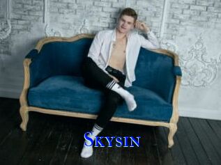 Skysin