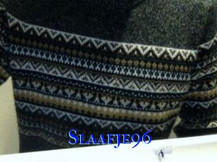 Slaafje96
