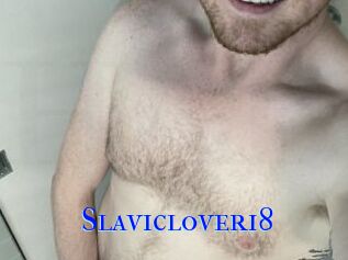 Slaviclover18