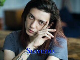 Slayezra