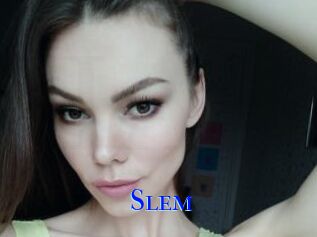 Slem