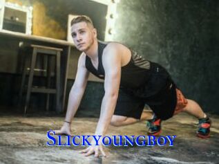 Slickyoungboy