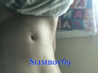 Slimboy69