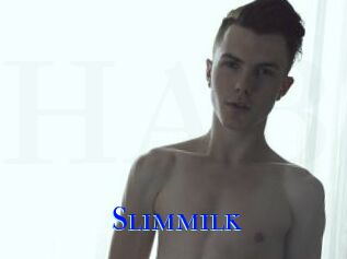 Slimmilk