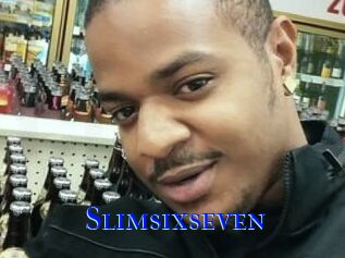 Slimsixseven