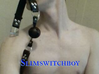 Slimswitchboy