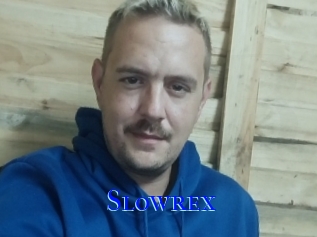 Slowrex