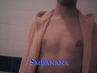 Smbanana