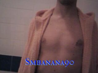 Smbanana90