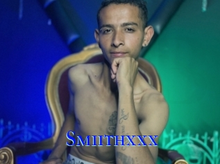 Smiithxxx
