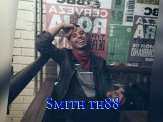 Smith_th88