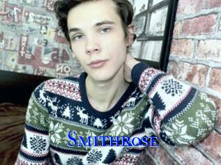 Smithrose