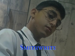 Smithwhite