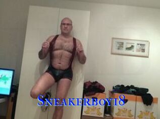 Sneakerboy18