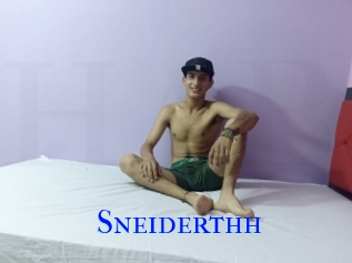 Sneiderthh