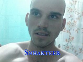 Snhakteer
