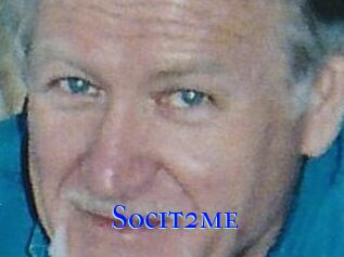 Socit2me