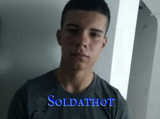 Soldathot