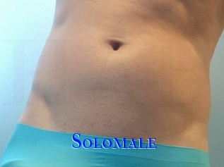 Solomale