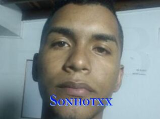 sonhotxx Hardcore Boy sex