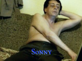 Sonny