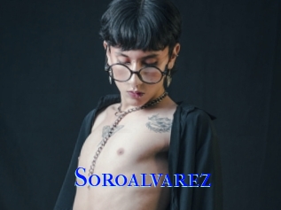 Soroalvarez