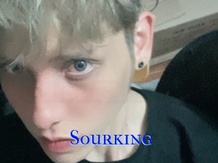 Sourking
