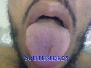 Southside25