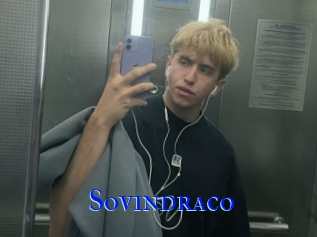 Sovindraco