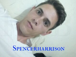 Spencerharrison