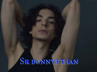 Sr_bonnyethan