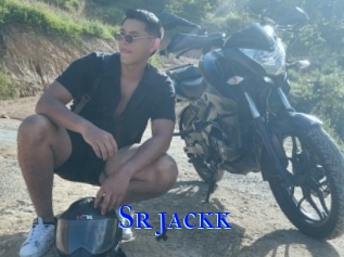 Sr_jackk
