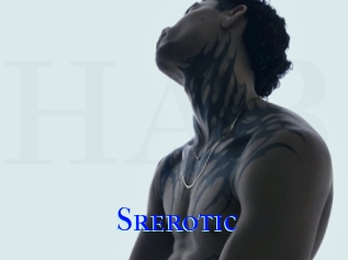 Srerotic