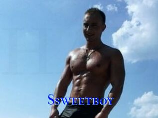 ssweetboy Hardcore Boy sex