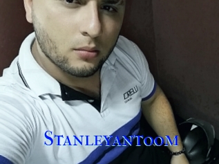 Stanleyantoom
