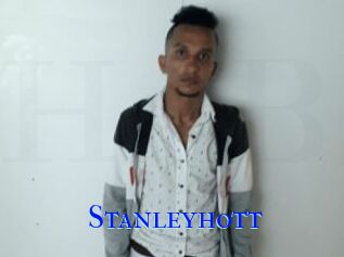 Stanleyhott