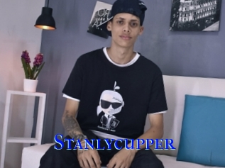 Stanlycupper