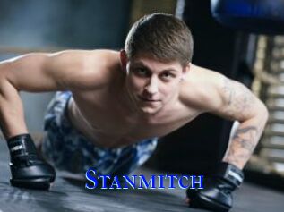 Stanmitch
