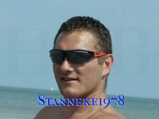 Stanneke1978