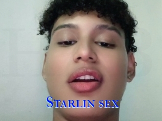 Starlin_sex
