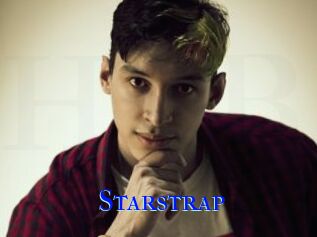 Starstrap
