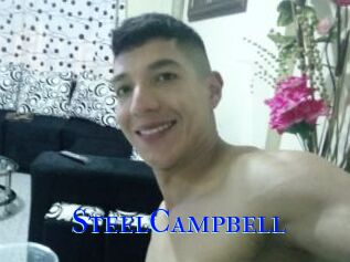 SteelCampbell