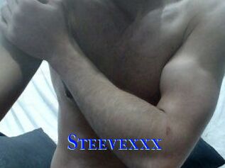 Steevexxx