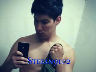 Stefan9102