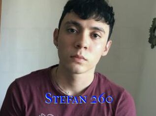 Stefan_260